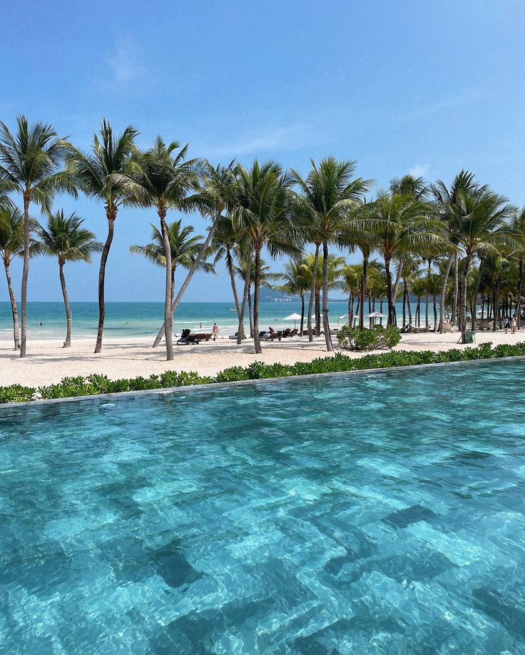 Phu Quoc Pleasure! (Comfort)