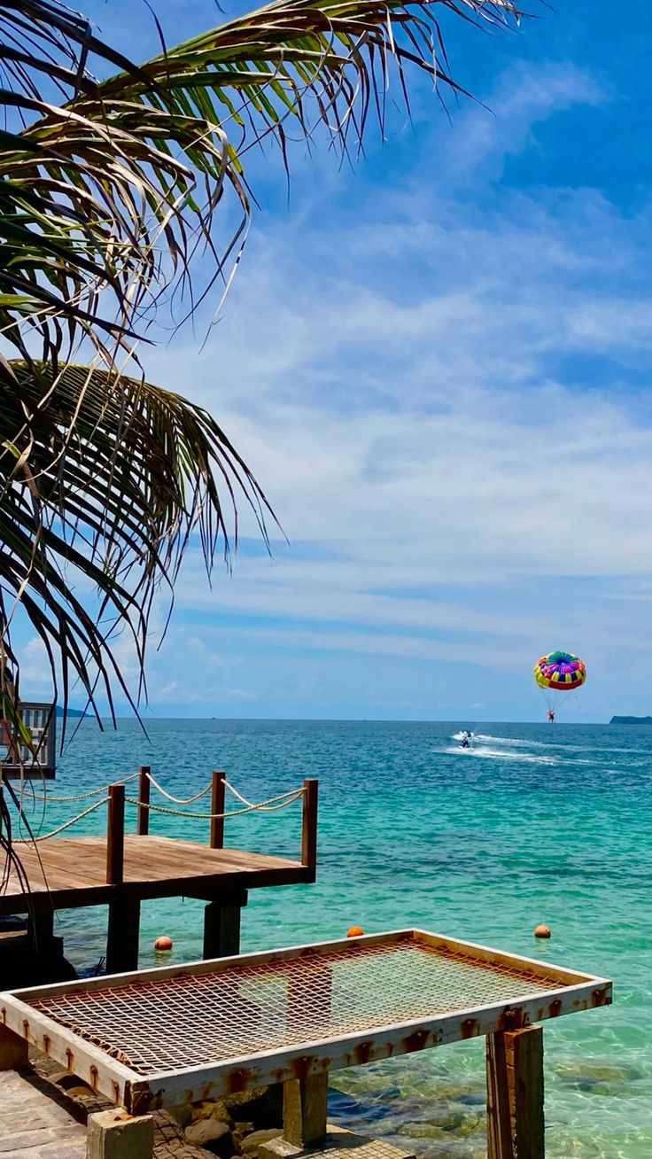 Phu Quoc Pleasure! (Comfort)