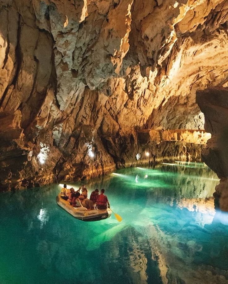 Awesome Antalya, Turkey!