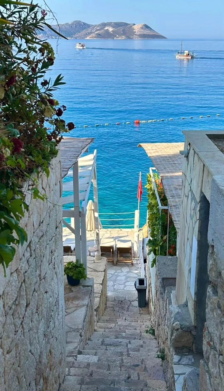 Awesome Antalya, Turkey!