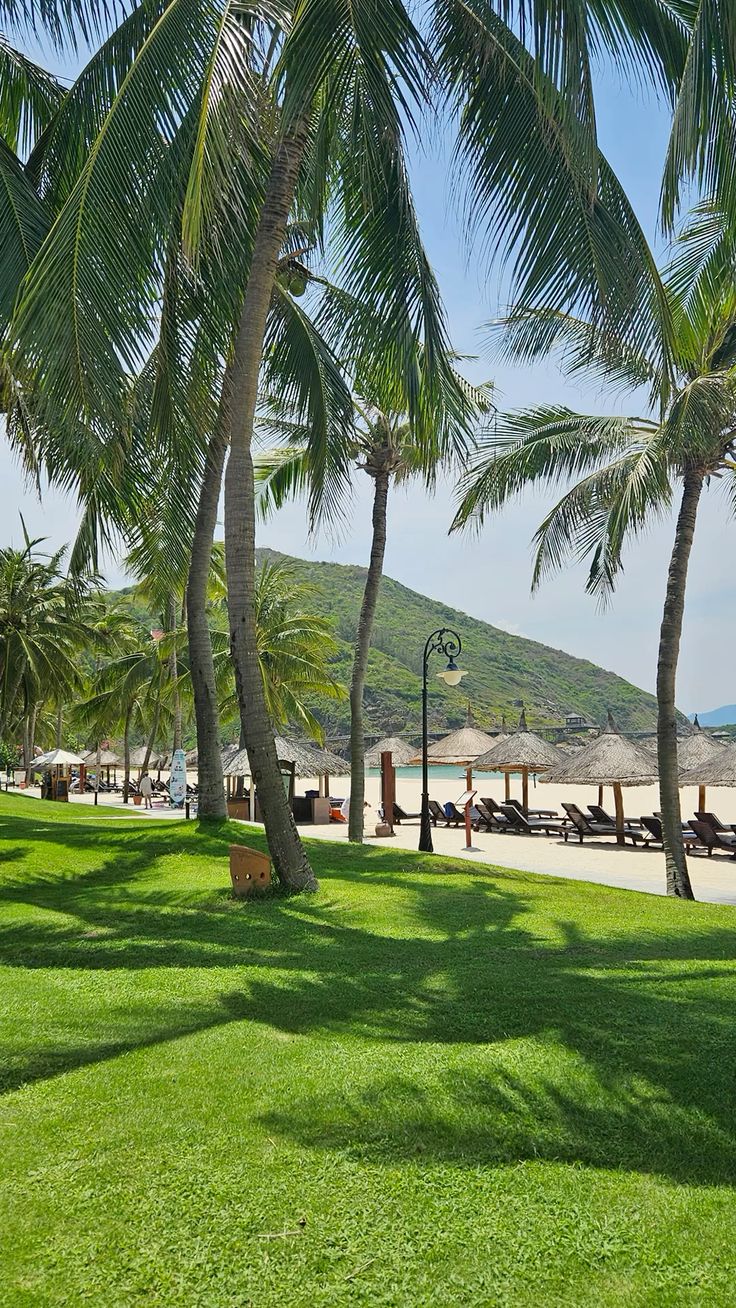 Nha Trang, Vietnam (Comfort)