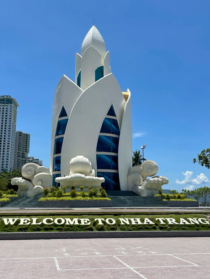 Nha Trang, Vietnam (Comfort)