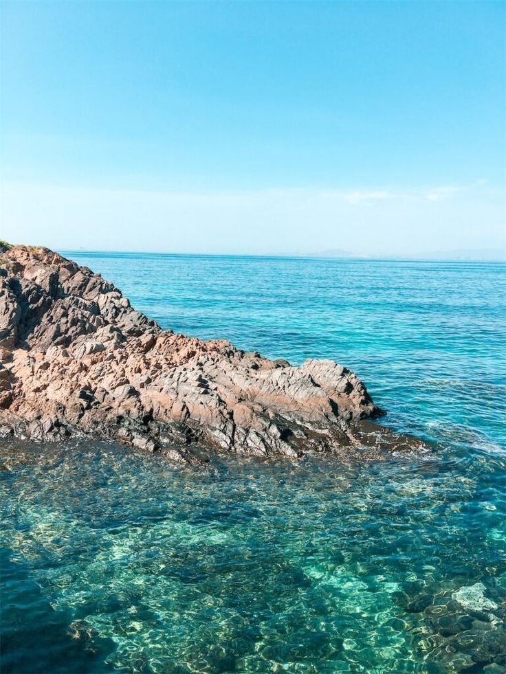 Nha Trang, Vietnam (Comfort)