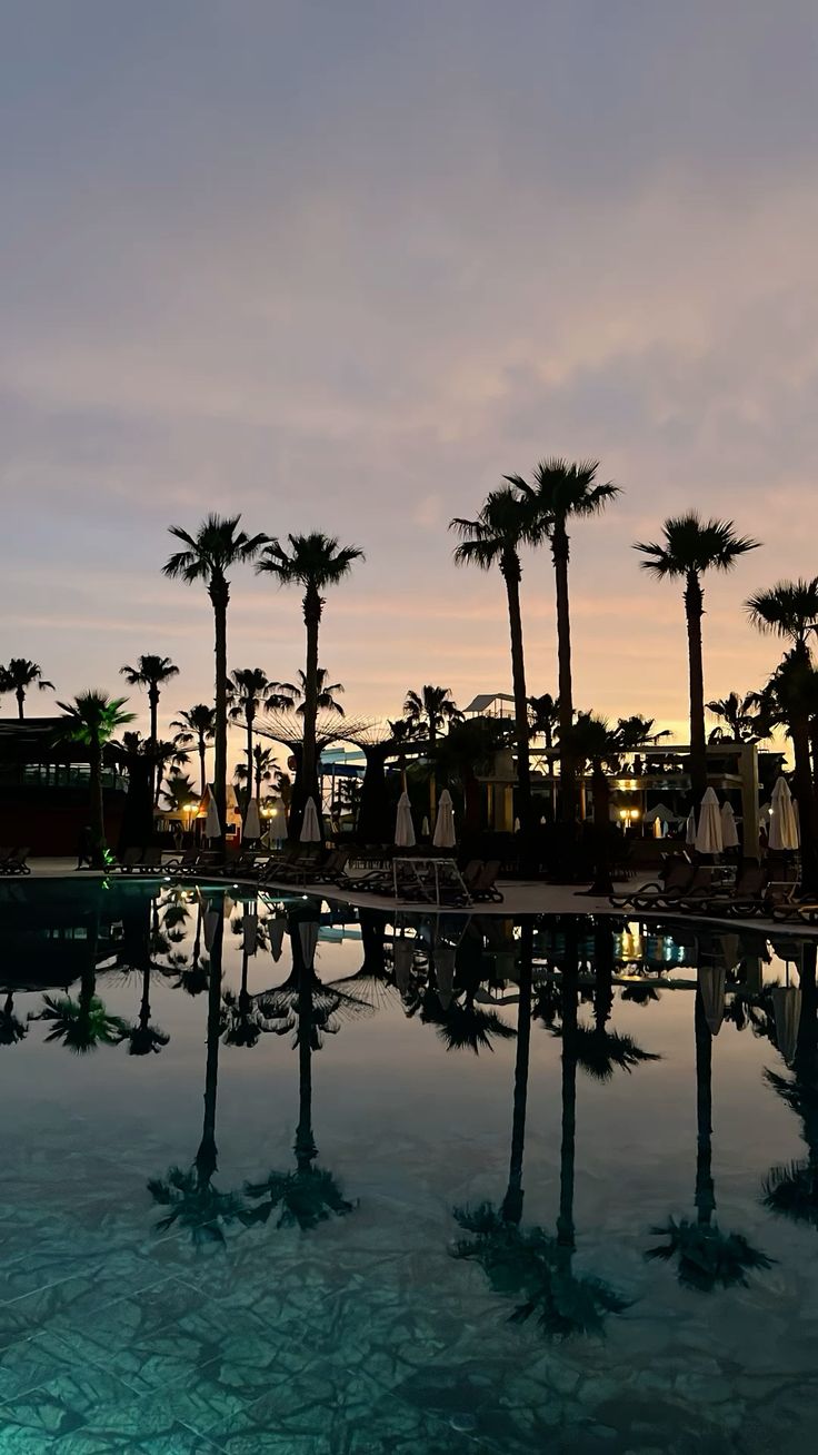 Awesome Antalya, Turkey!